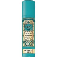 4711 Classiq Deod Spr 150Ml