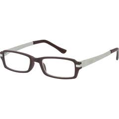 Horizane Optique Gafas Tabac Dioptría 2.0 1ud