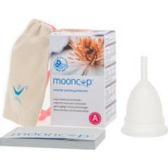 Mooncup Taille A