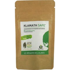 Synphonat Klamath Safe 60comp