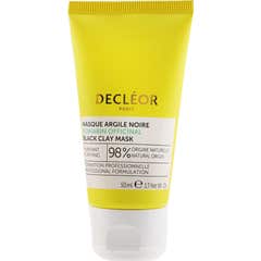 Décleor grel Douche Rose 50ml