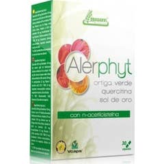 Drasanvi Alerphyt 30 Caps 30 Caps