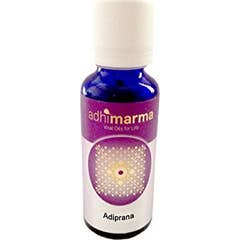 Oshadhi Marma Ropana 10ml