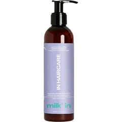In Haircare Milk'In Lait Capillaire Sans Rinçage 250 ml
