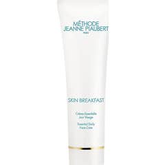 Jeanne Piaubert Skin Breakfast Crème Essentielle Jour 30 ml