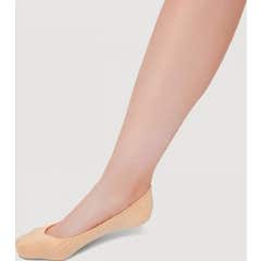 PodoSolution Ballerine Protection Hallux Valgus Chair 38 3uts