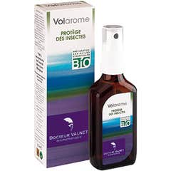 Volarome Locion Protector de Insectos 50ml