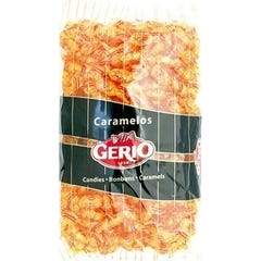 Gerio Caramelos Miel 1kg