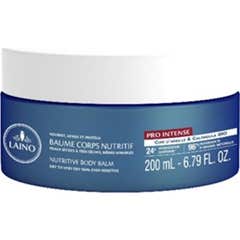 Laino Baume Nutritif Pro Intense 200ml