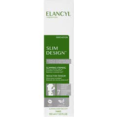 Elancyl Slim Design Minceur-Tenseur 150ml