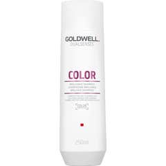 Goldwell Dualsenses Color Brilliance Shampooing 250 ml