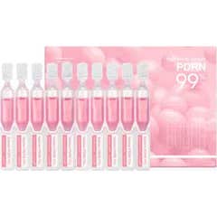 Set de Sérum Pink One Day PDRN Medicube