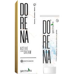 Dorena Crema Piernas Cansadas 100ml