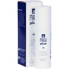 Mask Plus Gel 30ml