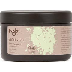 Najel Argile Verte 150g