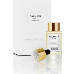 Balmain Overnight Repair Serum 30ml