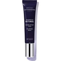 Esthederm Intensive Retinol Baume Liftant Yeux 15ml