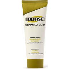 Iodase Crème Impact Profond Ultra 220g