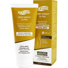 Iodase Crème Impact Profond Ultra 220g