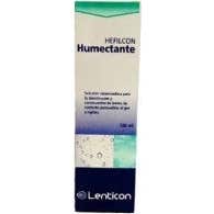Lenticon Hydratant 100ml