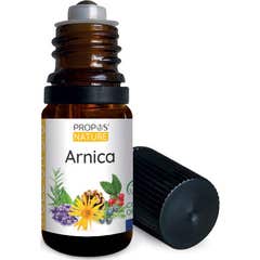 Propos'Nature Roll on Aroma Bio Arnica 50 ml