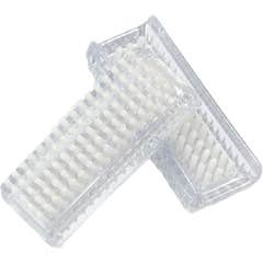 Altess Brosse Ong Transp 5530