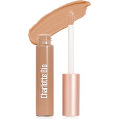 Charlotte Bio Correcteur N°5 Beige Doré