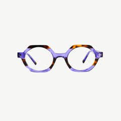 Emery Premium Lunettes de lecture Manila 3,00 1 unité