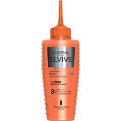 L'Oréal Elvive Growth Booster Sérum Antiqueda 102ml