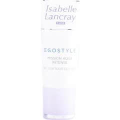 Isabelle Lancray Egostyle Aqua Intense Gel Yeux 20ml