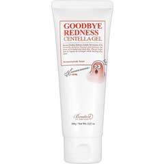 Benton Adieu Rougeur Centella Gel Facial Benton 100gr