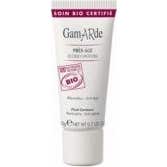Gamarde Présâge Fluide Contours 20g