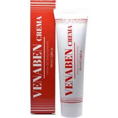 Venaben Crème 100ml