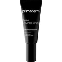 Primaderm Radiant Advanced Serum 30ml