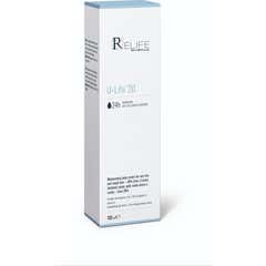 Relife U Life 20 Crème 100ml