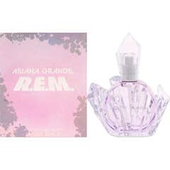 Ariana Grande R E M Eau de Parfum Spray Format Voyage 30 ml