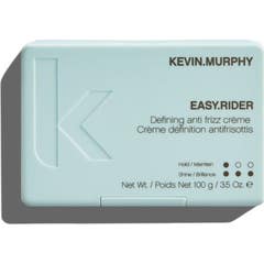 Kevin Murphy Easy Rider Crema Antiencrespamiento Hidratante 100g