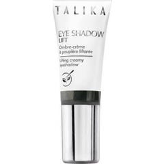Talika Fard Paup Lift Charcoal 7ml