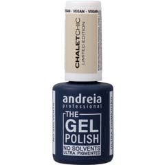 Andreia Professional The Gel Polish Chalet Chic CH2 10.5ml