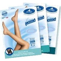 Sauber Col 70 Prem Micr Gla2 Prem Micr