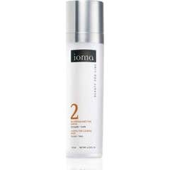 Ioma 2 Energize Eau Démaquillant Pure Jeunesse 140ml