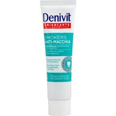 Denivit Dent.White&Brill.50ml