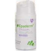 Epaderm Crème 50g