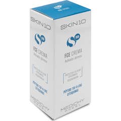 Medichy Crème Intensive Anti-Âge Modèle Intensif 30ml