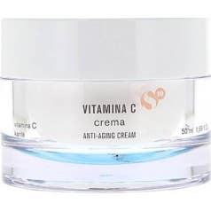 Medichy Crème Intensive Anti-Âge Modèle Intensif 30ml