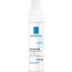 La Roche Posay Toleriane Dermallergo Fluide 40ml