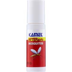 Kamel™ Après Pic Mosquitoes 20ml