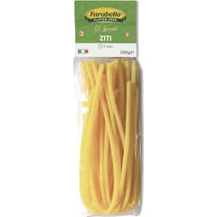 Farabella Pâtes Ziti 250g