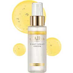 Sérum Première Spray Truffe Blanche Dalba 50 ml