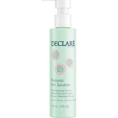 Declaré Probiotic Skin Solution Gentle Cleansing Emulsion 150ml